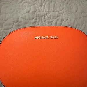 Michael Kors crossbody